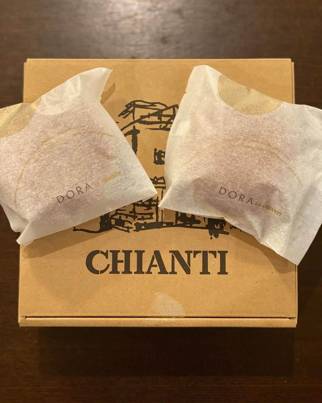 カンニング竹山のインスタグラム