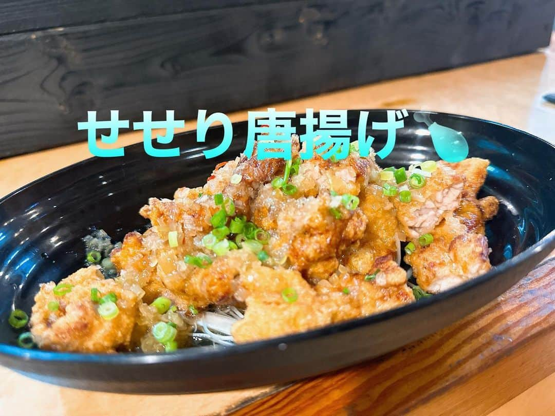 HIROさんのインスタグラム写真 - (HIROInstagram)「佐世保来て初めてのお店😋  メチャクチャ美味い😋丼で行きたい・・・丼で掻っ込みたぃ🤩🤩🤩  シマアジ丼・・・次は食べる🤭🤭🤭  店名 居酒屋 のいちご  住所 長崎県西海市西彼町八木原郷81   電話番号 0959-28-1460  営業時間 18:00～24:00  定休日 日曜日  #のいちご #居酒屋 #長崎県 #西海市 #美味い #今日の夜ごはん #夜ごはん」7月21日 22時06分 - hiro19770420