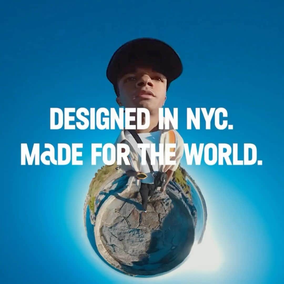 Titoloのインスタグラム：「Entdecke den neuesten GEL-NYC-Sneaker, der für den modernen urbanen Lifestyle entwickelt wurde. Ein modernes Design, ideal für alle, die sich in den Städten der Welt stylisch bewegen wollen.   #GELNYC  @doodahstore」