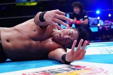 真田聖也のインスタグラム