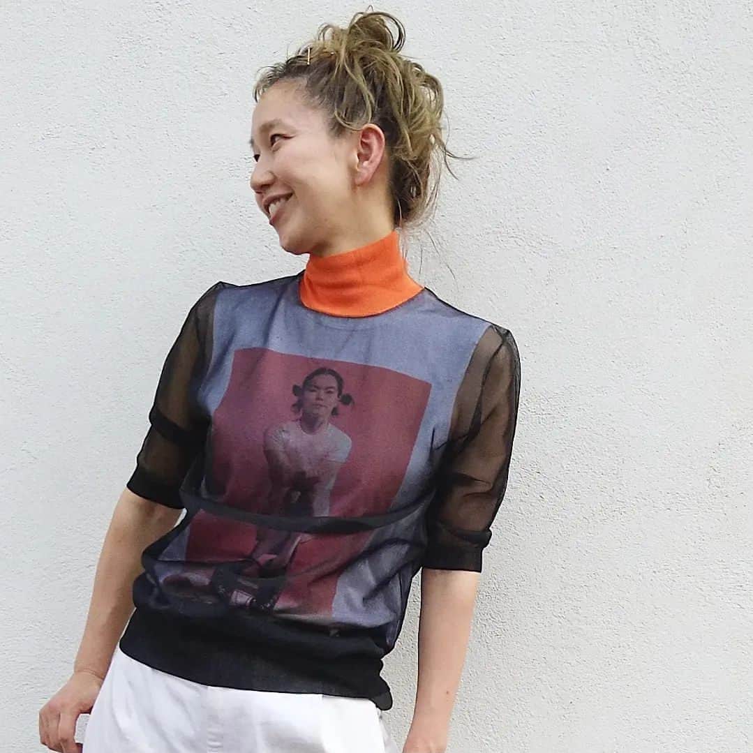 emiemieminkoのインスタグラム
