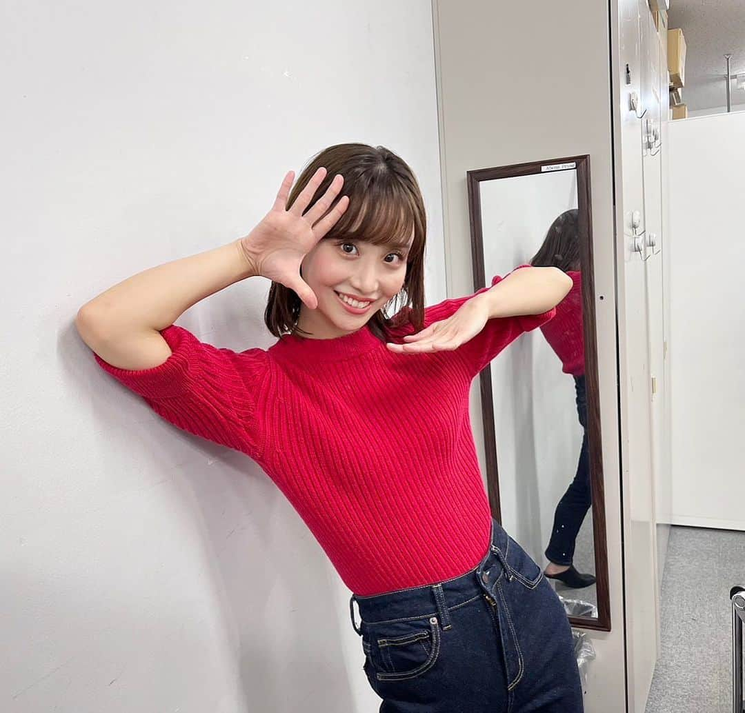 柴田阿弥さんのインスタグラム写真 - (柴田阿弥Instagram)「どららあああああーーー！  今週の平日もグレートに終わりました💞 週末もお仕事頑張ります🥰  久々に名古屋でイベントできるのが とっても嬉しいです〜〜👸  #ジョジョ立ち #ジョジョ #ジョジョの奇妙な冒険 #ジョジョの奇妙な冒険ダイヤモンドは砕けない #東方仗助 #今週もお疲れ様でした」7月21日 22時39分 - ayashibata0401