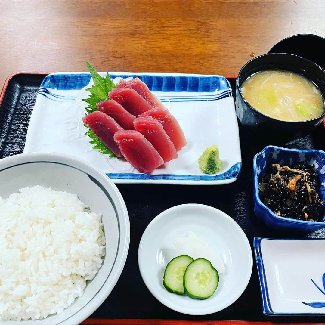 Q太郎のグルメインスタ