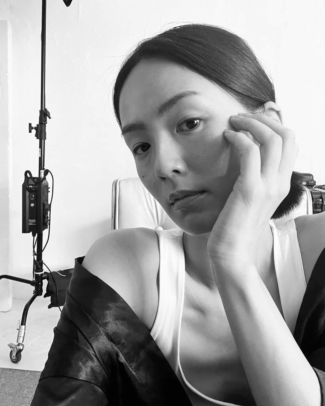本野沙弥さんのインスタグラム写真 - (本野沙弥Instagram)「ポニーテール🐴  #香港」7月21日 23時05分 - sayahonno