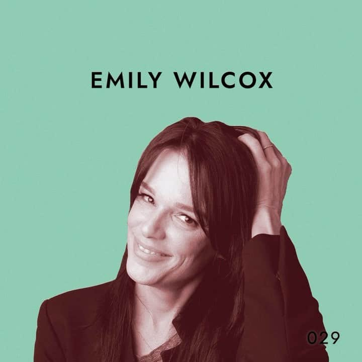 ダナイ・ガルシアのインスタグラム：「And here we go again!! I’m so excited to bring Relationship Coach and Author of “The Commitment Phobe”!@askemilywilcox to our @danaygarciapodcast TOMORROW!   Emily is a big believer that our past traumas can direct us towards our future. We just have to make sure we guide it in a conscious motion as to not fall from grace. ⏰🪴👀📝 BIG DAY TOMORROW! 🎙  Subscribe to the link in bio & help us grow our show! ⏰📝🎙🪴🌱 #treatingyourself #podcast #podcasting #herewego #again #danaygarcia #relationshipgoals #couplegoals #couple #here #growth #mindset #trauma #podcastersofinstagram #host  #thisisus #thisishappening #familia #time #mentalhealth #awareness #healthylifestyle  Never forget the magic 👑#queen」