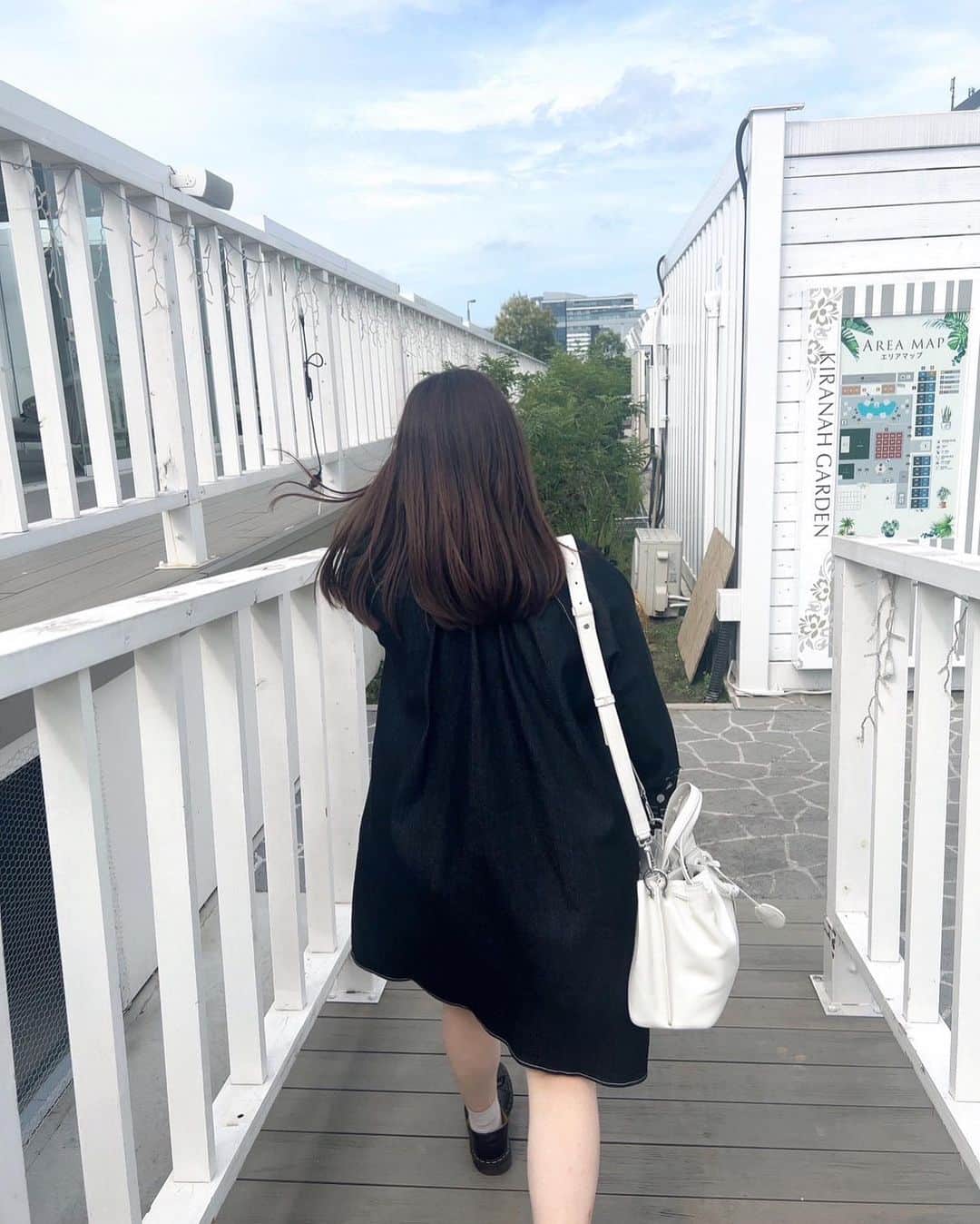 今井瞳のインスタグラム