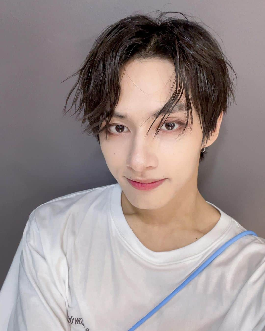 JUNさんのインスタグラム写真 - (JUNInstagram)「첫번재 날🔚내일도 같이 즐겨요 😆！！！」7月21日 23時32分 - junhui_moon