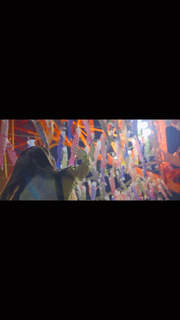 稲森寿世のインスタグラム：「いよいよ明日は RED° TOKYO TOWER で アーティストデビュー15周年ワンマンライブ。  夢見た場所へ行きます。  撮影・編集  石川雄一郎 @riverchan03   #RED東京タワー」