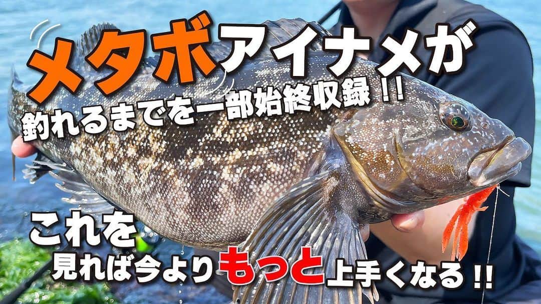 金丸竜児のインスタグラム