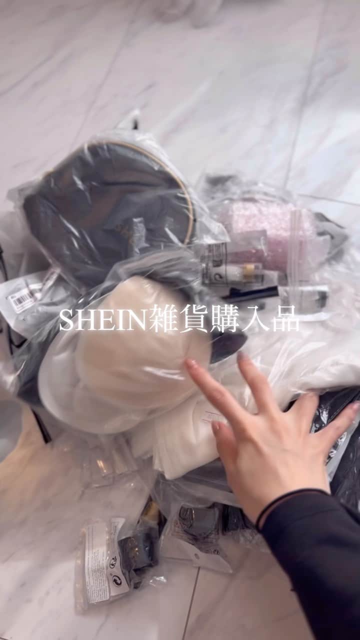 一瀬優美のインスタグラム