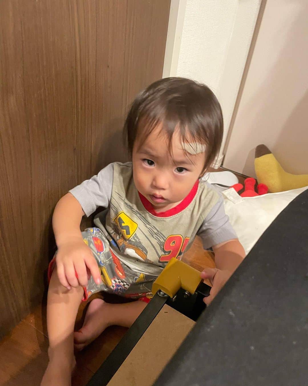 森ケの暴走ブラザーズのインスタグラム：「#暴走ブラザーズ」