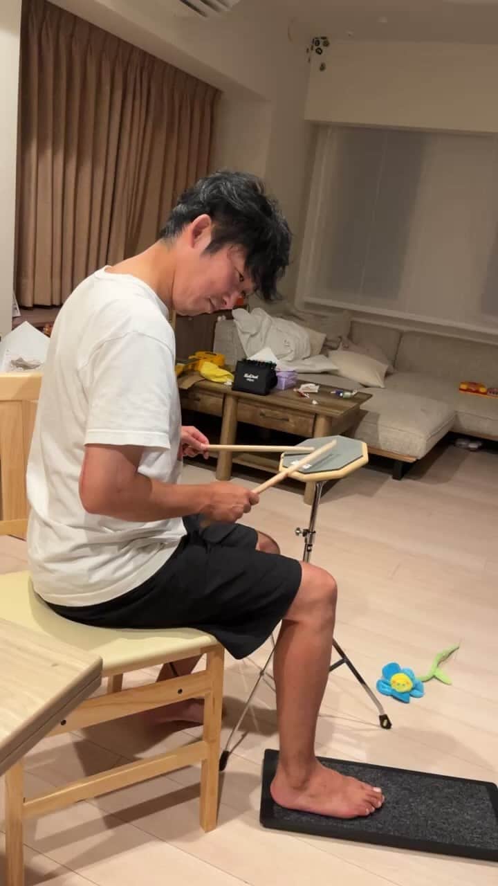 のインスタグラム