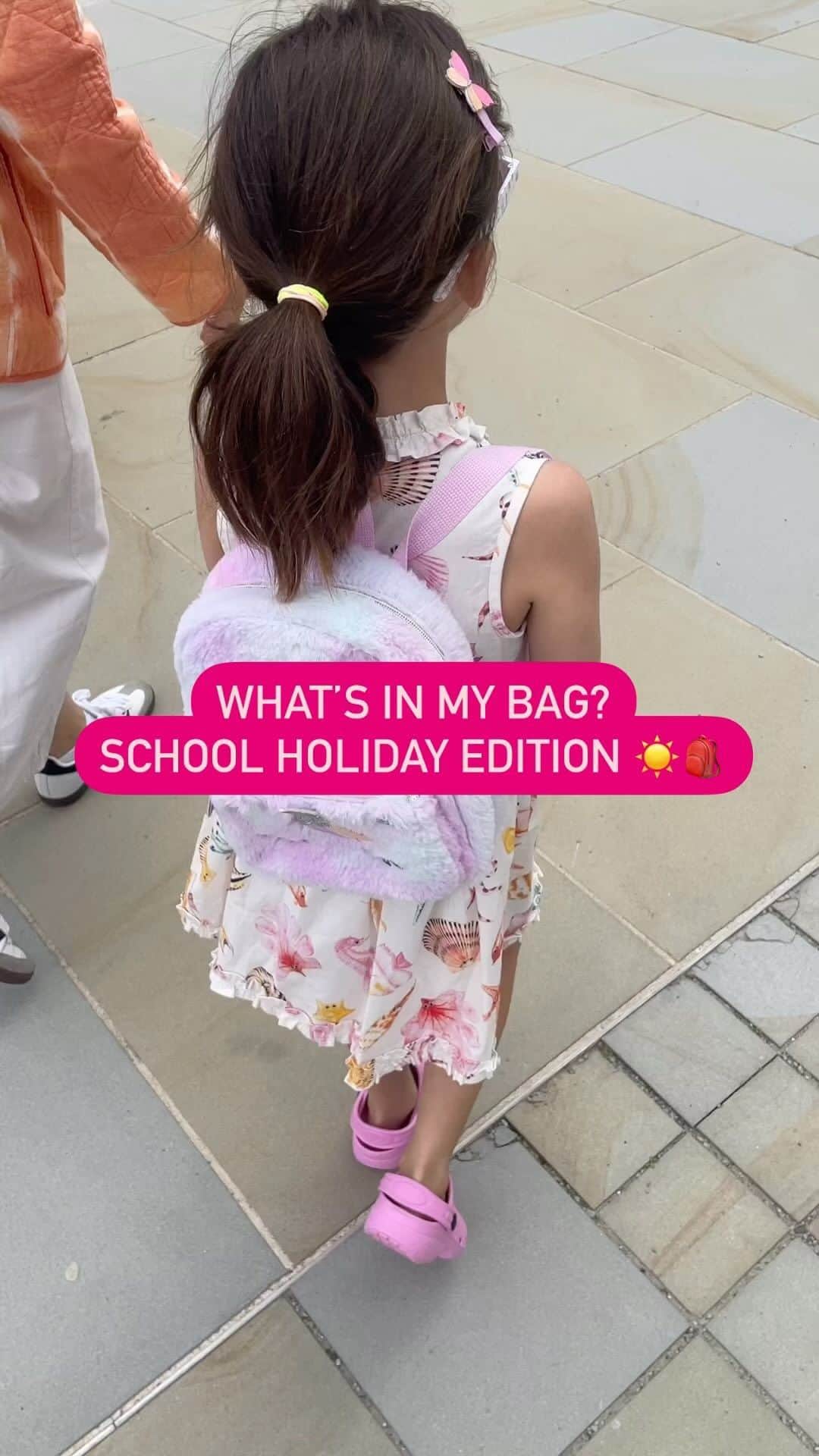 アクセサライズのインスタグラム