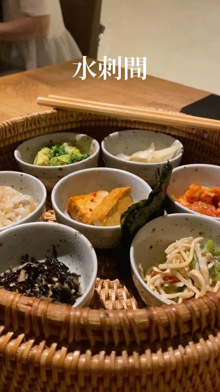 "TERIYAKI" テリヤキ編集部のグルメインスタ