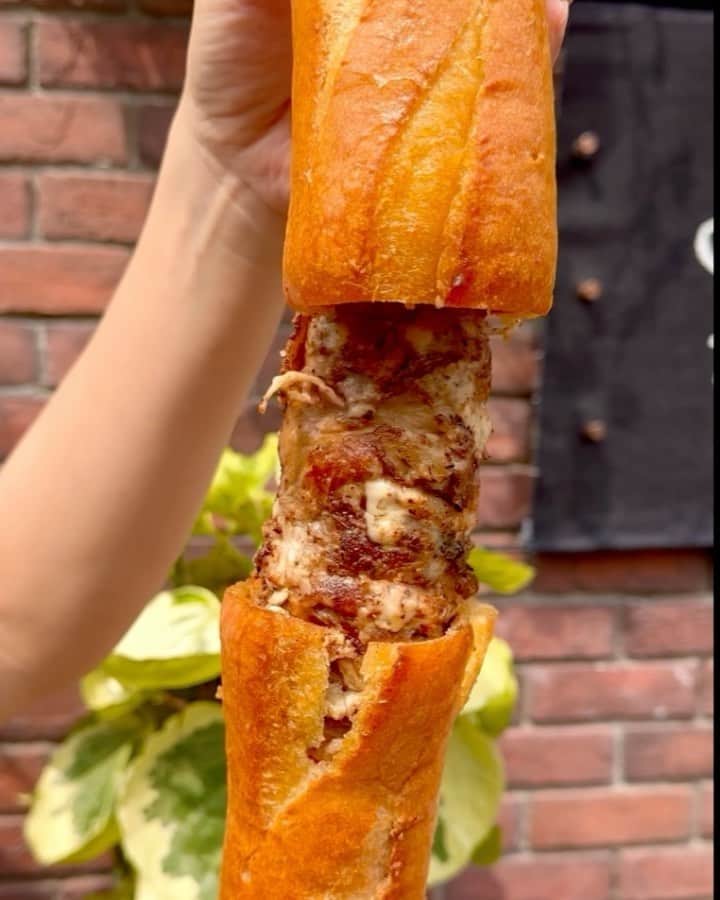 Coffee & Toast Tokyoのグルメインスタ