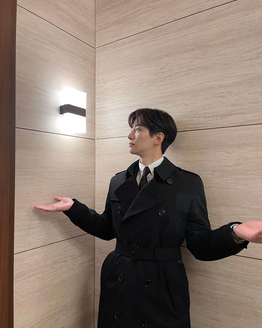ジュノ さんのインスタグラム写真 - (ジュノ Instagram)「이번주 킹더랜드 재밌겠다」6月28日 10時00分 - le2jh