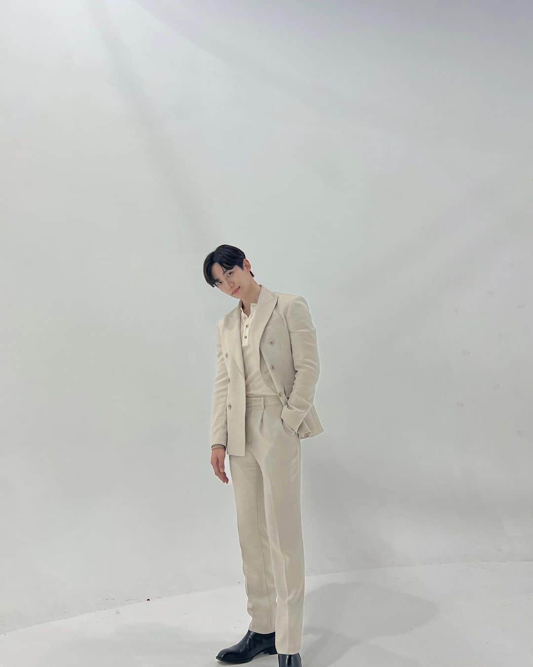 ジュノ さんのインスタグラム写真 - (ジュノ Instagram)「이번주 킹더랜드 재밌겠다」6月28日 10時00分 - le2jh