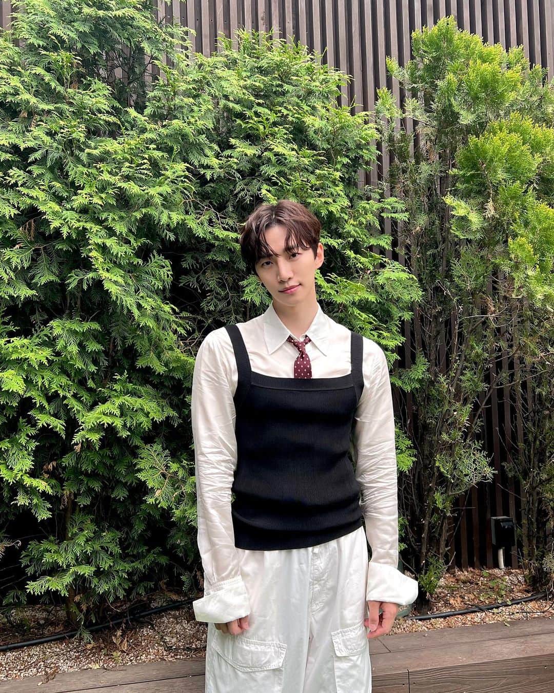 ジュノ さんのインスタグラム写真 - (ジュノ Instagram)「이번주 킹더랜드 재밌겠다」6月28日 10時00分 - le2jh