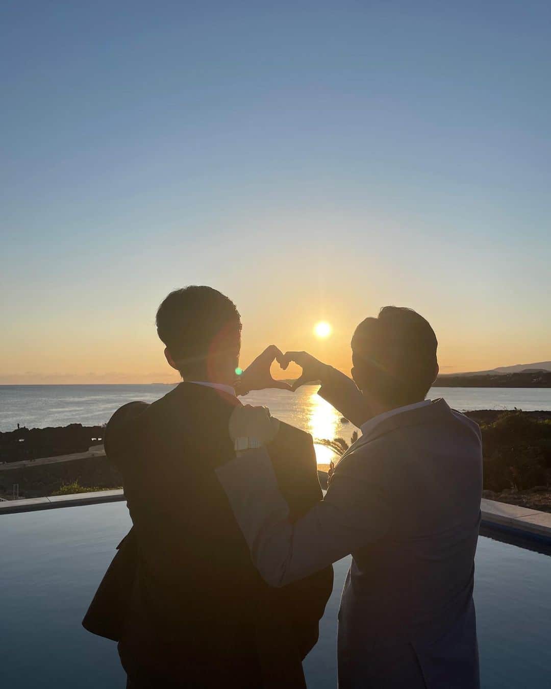 ジュノ さんのインスタグラム写真 - (ジュノ Instagram)「이번주 킹더랜드 재밌겠다」6月28日 10時00分 - le2jh