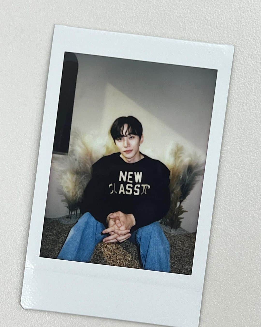 ジュノ さんのインスタグラム写真 - (ジュノ Instagram)「이번주 킹더랜드 재밌겠다」6月28日 10時00分 - le2jh