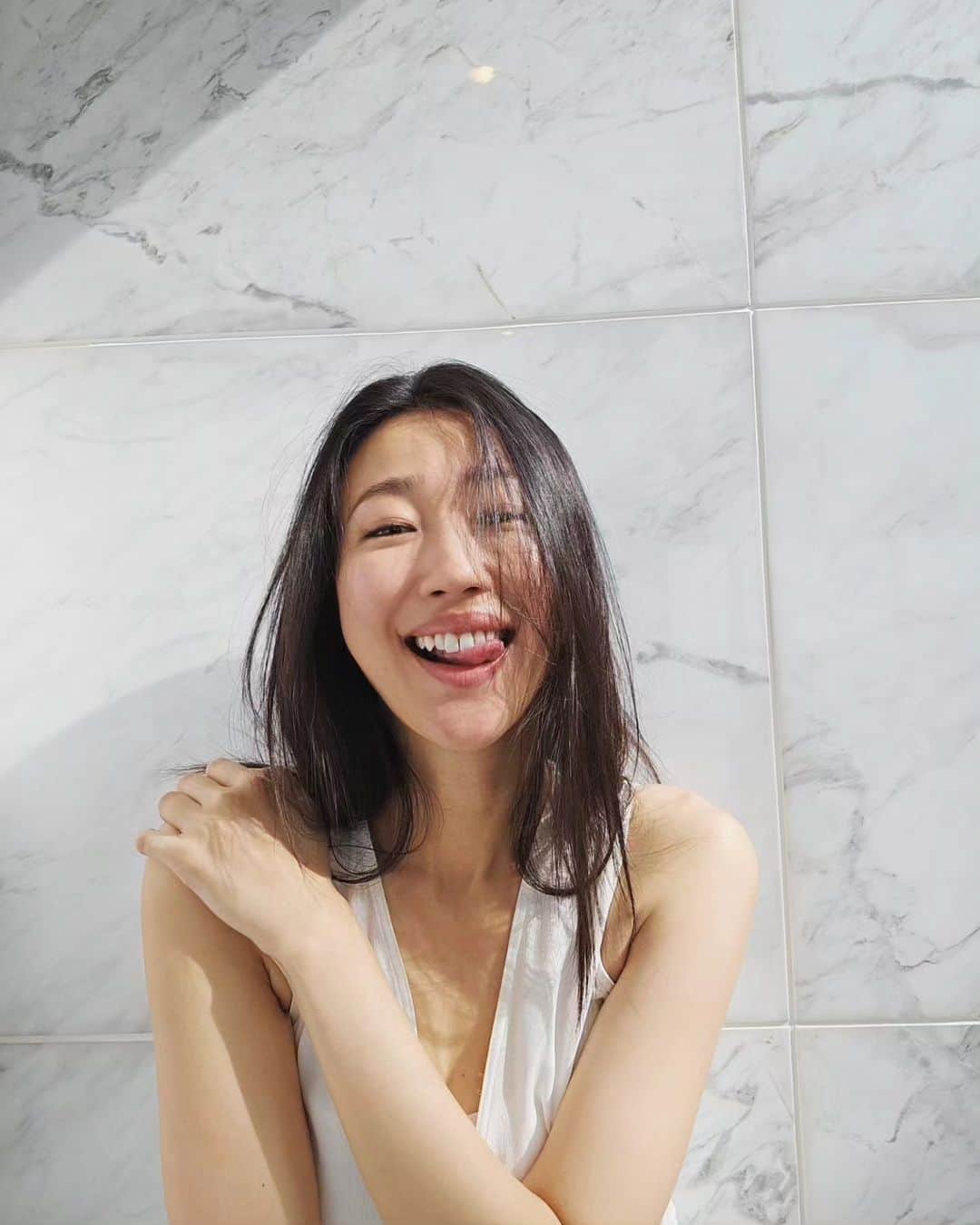 のインスタグラム
