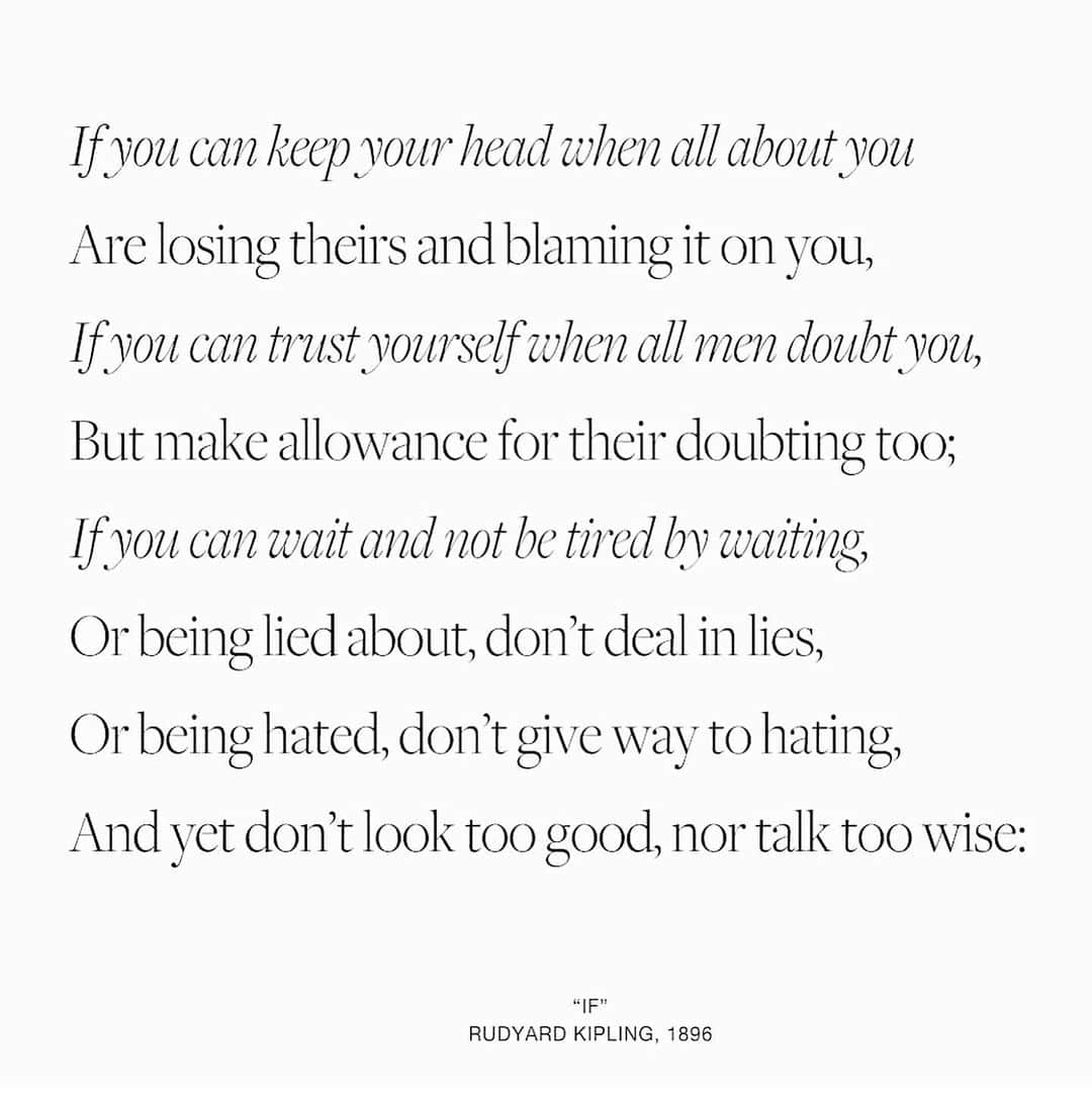 ケリー・ラザフォードさんのインスタグラム写真 (ケリー・ラザフォードInstagram)「__propheta__ 🕊」6月28日 2時