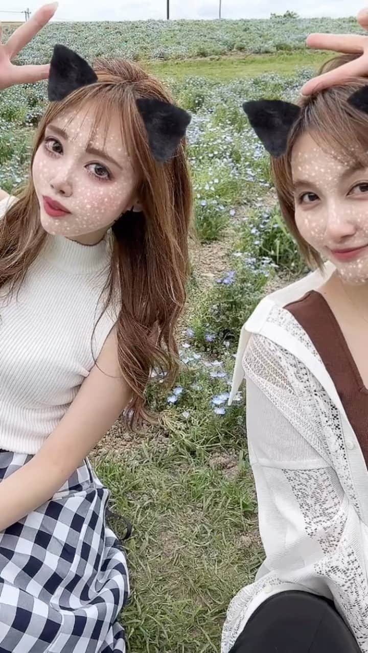 北山美奈のインスタグラム：「モラフィネを見に行ったけど、上手なカメラマンみたいに撮れなく、風速9メートルの日で写真もうまく撮れず… これから出かける時は風速も☑️しようっと💦  #バルセロナグループ #ラウンジ凛 #札幌 #すすきの #ススキノ #キャバクラ #キャバ嬢 #キャバクラ嬢 #ニュークラブ #ニュークラ #ニュークラ嬢 #キャバ #ラウンジ #ラウンジ嬢 #ガールズバー #ホステス #すすきのキャバクラ #すすきのキャバ嬢 #すすきのグルメ #札幌旅行 #美人 #美女 #可愛い #可愛い女の子 #いいね返し #銀座 #六本木 #北新地 #錦#中洲」