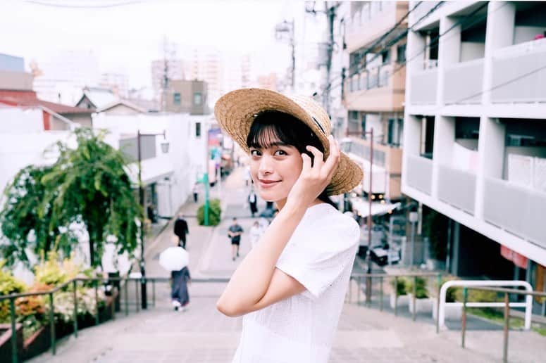 北村沙織のインスタグラム