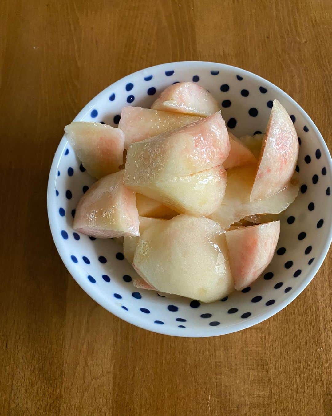 工藤まやのインスタグラム