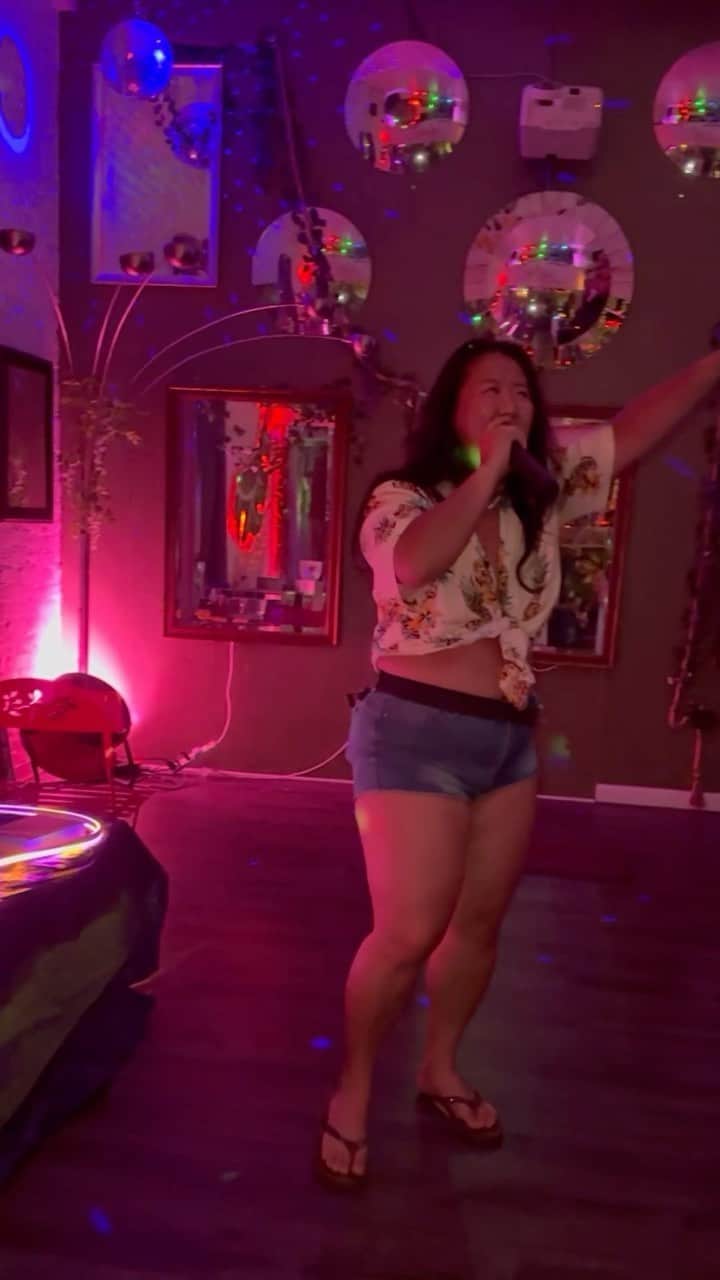 藤井美穂さんのインスタグラム (藤井美穂mihoimi)