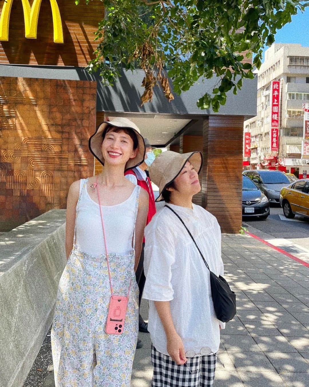 kazumiのインスタグラム