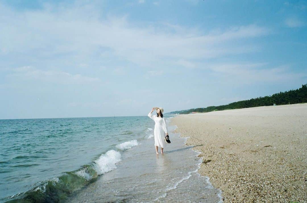 Yuma Takatsukiのインスタグラム：「. . . film × girl . . . . . . いよいよ本日14時から ITTOKO写真展「ほな、いっとこ！」vol.4～FIND～ が中崎町のイロリムラで始まります。 ⁡ 明日からは12時スタートの 20時までお待ちしています！ ⁡ 予定終わり、お仕事終わりの方も ぜひお気軽に足を運んでいただけると とてもとても喜びます！ ⁡ それでは本日からよろしくお願いします！ . Hyogo／Japan . -----------------------------------------  ITTOKO写真展『ほな、いっとこ！』 vol.4 　　　　　　　　　　　　　　　〜FIND〜  会期 : 2023.06.28(水)〜07.03(月) 時間 : 12:00〜20:00 　　　(初日は14:00~,最終日は18:00迄) 場所 : イロリムラ 2F 〒 530-0016 大阪府大阪市北区中崎1丁目4番15号  ----------------------------------------- . #フィルムカメラで残す日常  . ―――――――――――――――――――――――――― 関西を中心にフリーランスで活動しています。 Web広告、個人撮影、家族撮影、PR撮影など、 7月以降の撮影依頼募集中です。 ⁡ ⁡Yuma Takatsukiオリジナルプリセットも販売中です。 ⁡プロフィールのポートフォリオサイトからご覧下さい。  またフォトサークルITTOKOという活動をしています。 ⁡ハイライトに色んなイベントをまとめています。 ――――――――――――――――――――――――――」