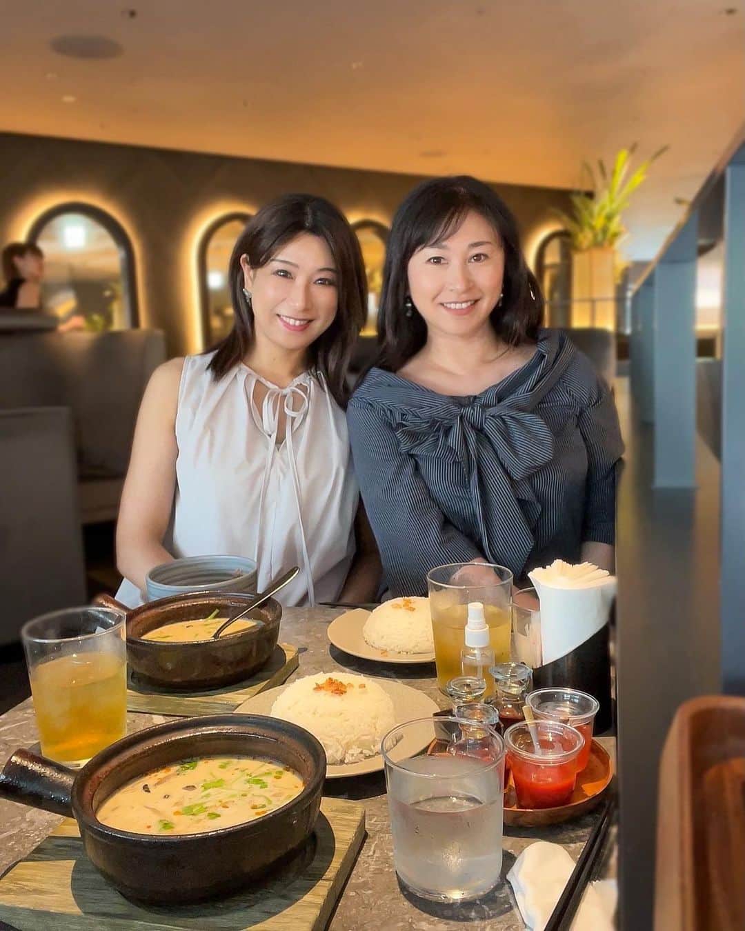 田中浩実のグルメインスタ