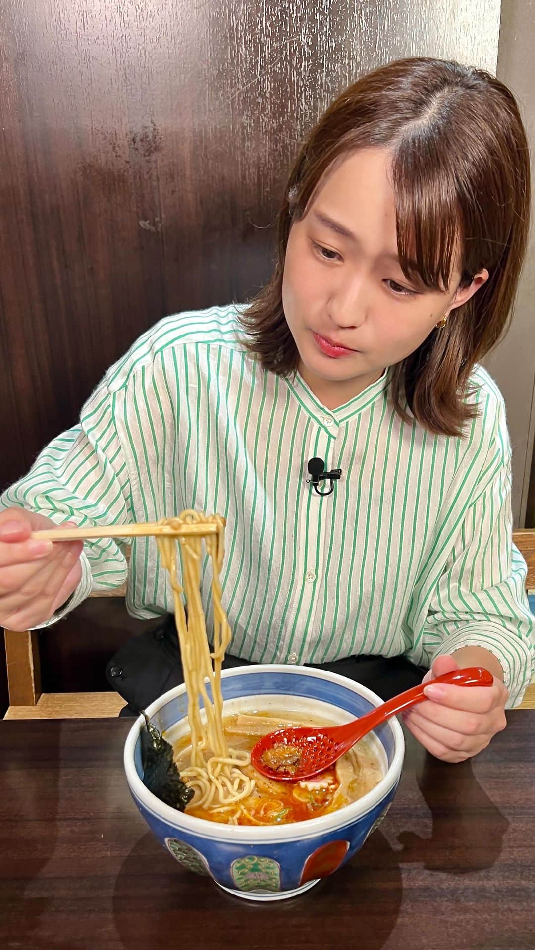 篠原梨菜のインスタグラム