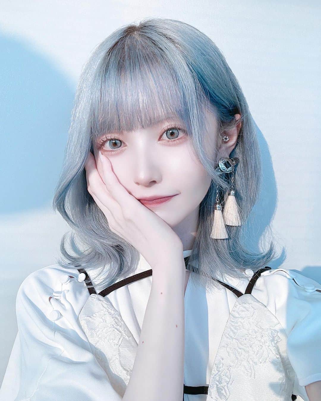 仲川琉菜 写真集