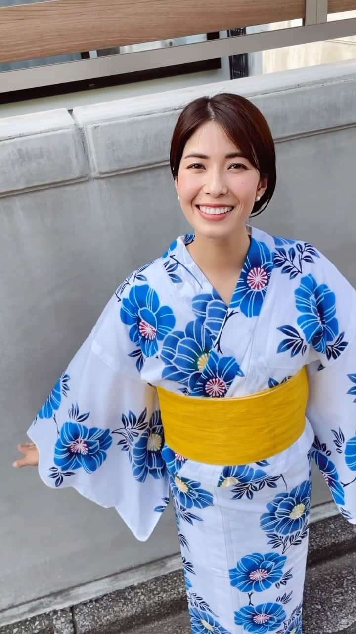 山崎愛香のインスタグラム