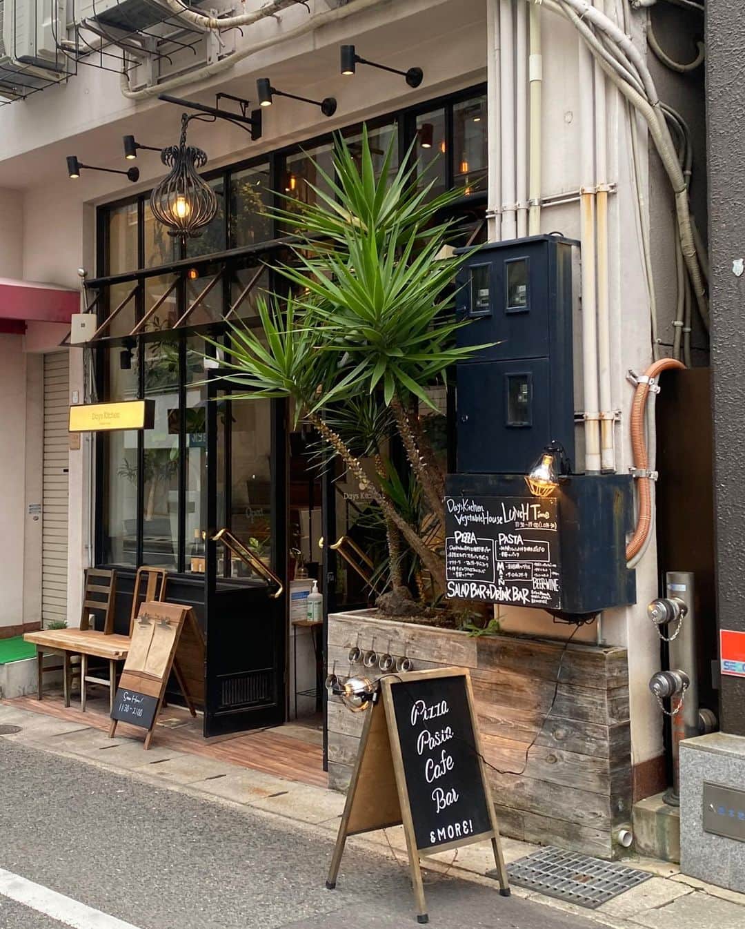rats1316のインスタグラム：「📍神戸 美味しかった記録✒️ ・ ・ ・ #神戸#中華街#一人旅」