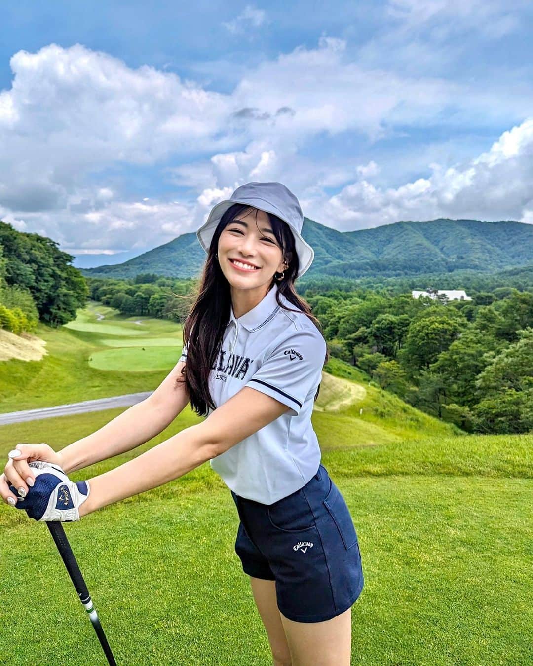 石井里奈さんのインスタグラム写真 …