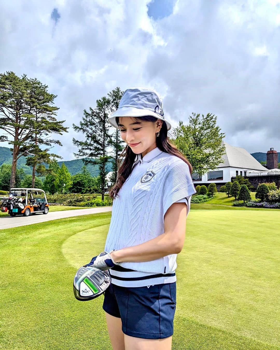 石井里奈さんのインスタグラム写真 - (石井里奈In…