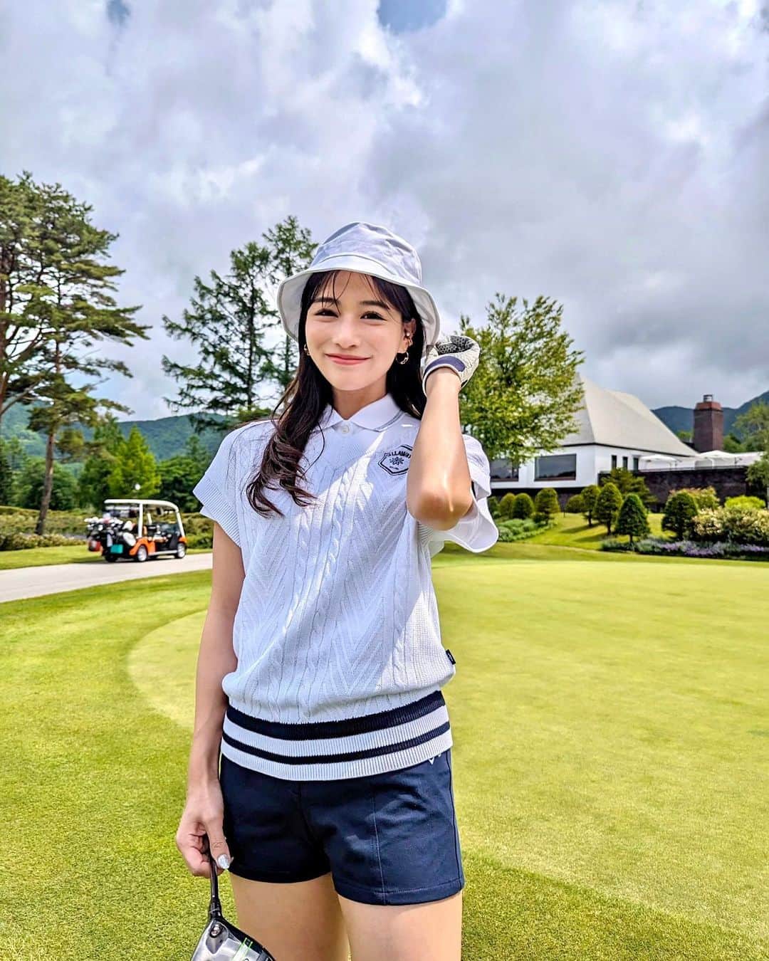 石井里奈さんのインスタグラム写真 - ( …