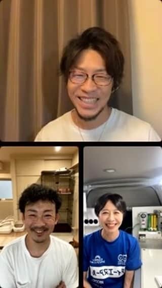 猫カフェきぶん屋のインスタグラム