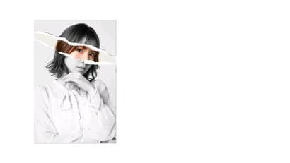 浜田真衣のインスタグラム