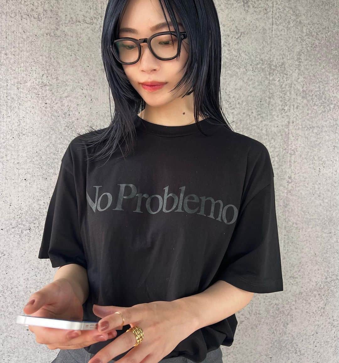 マツオモモコのインスタグラム
