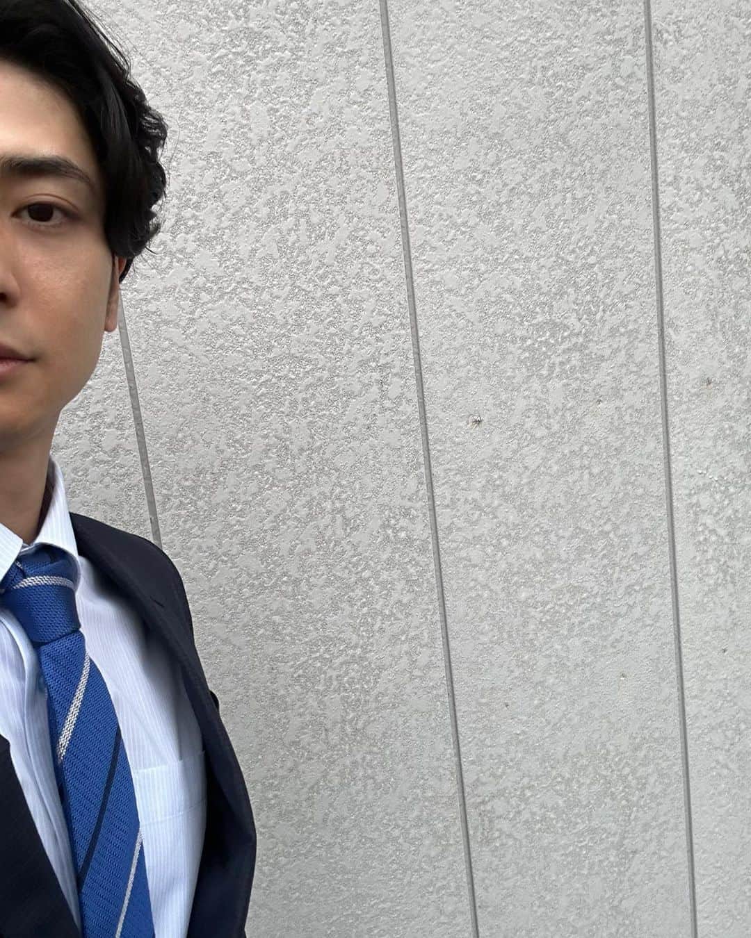 古川雄大さんのインスタグラム写真 - (古川雄大Instagram)「今日もお疲れ様。 明日も頑張りましょう。」6月28日 18時50分 - yuta_furukawa_official