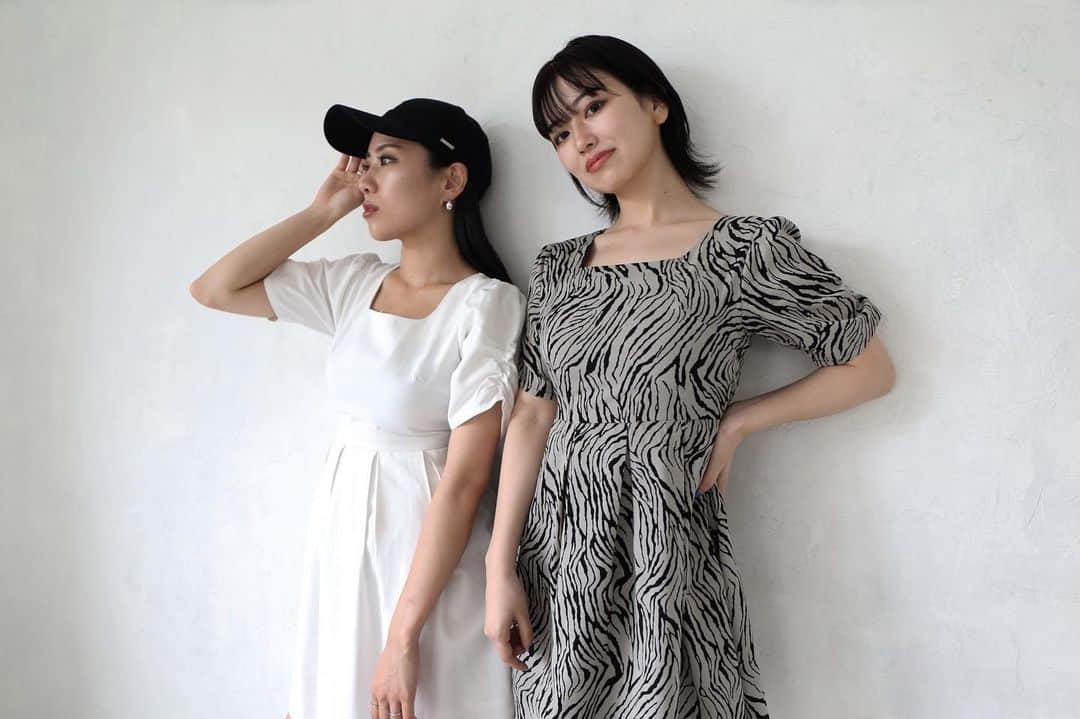 ENVYMのインスタグラム：「【𝙟𝙪𝙡𝙮 𝙞𝙩𝙚𝙢🍉】 ⁡ ⁡ comingsoon... ⁡ --------------------------------- ⁡ ENVYM WEBSTORE PRESALE start!! max50%OFF🉐 ⁡ プロフィールTOPのURLからチェックお願いします✅ ⁡ #envym #2023ss #summer」