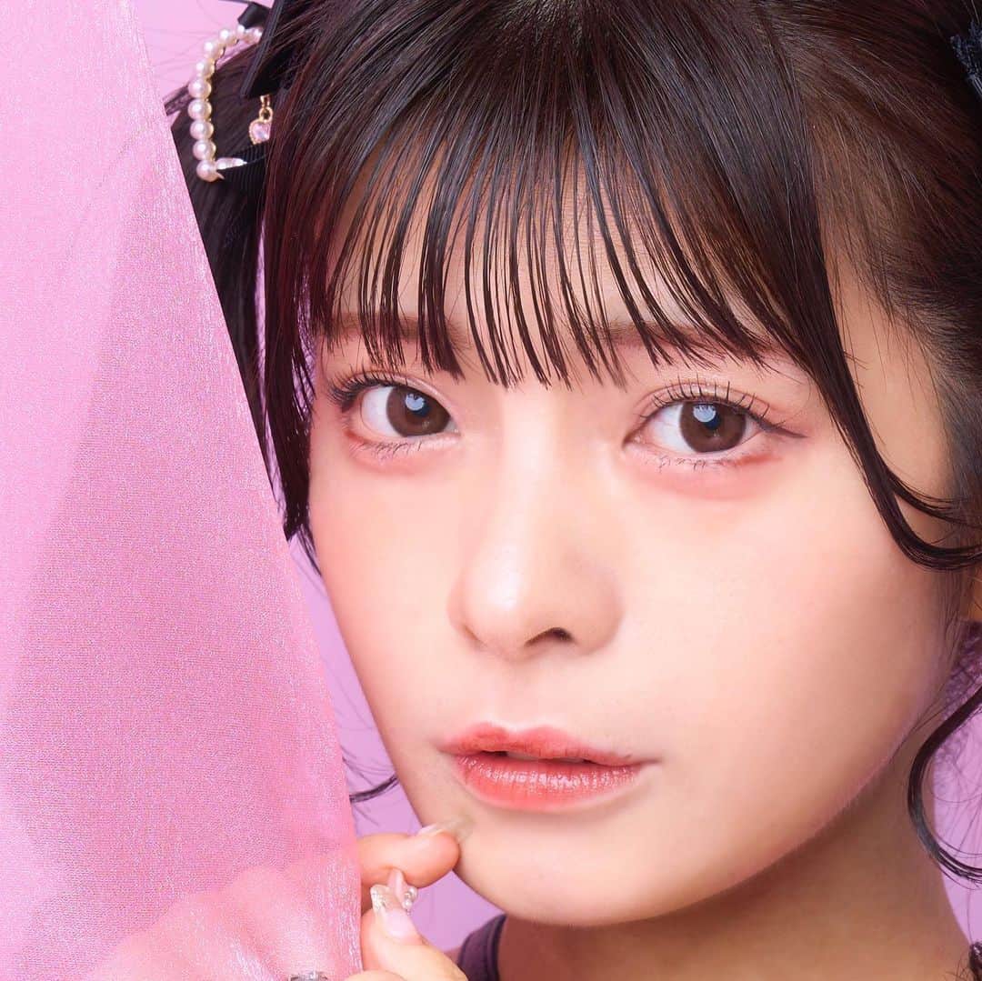 のインスタグラム