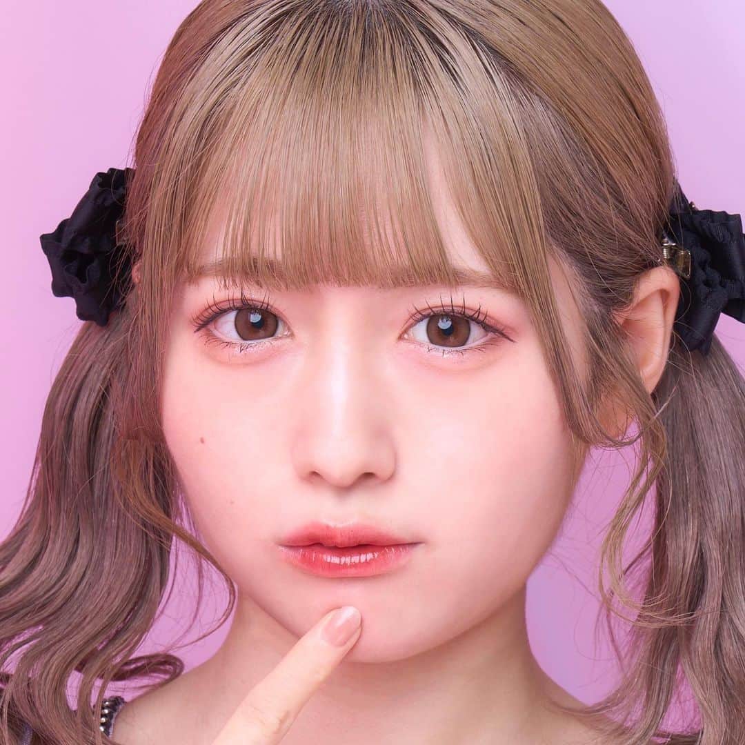 のインスタグラム