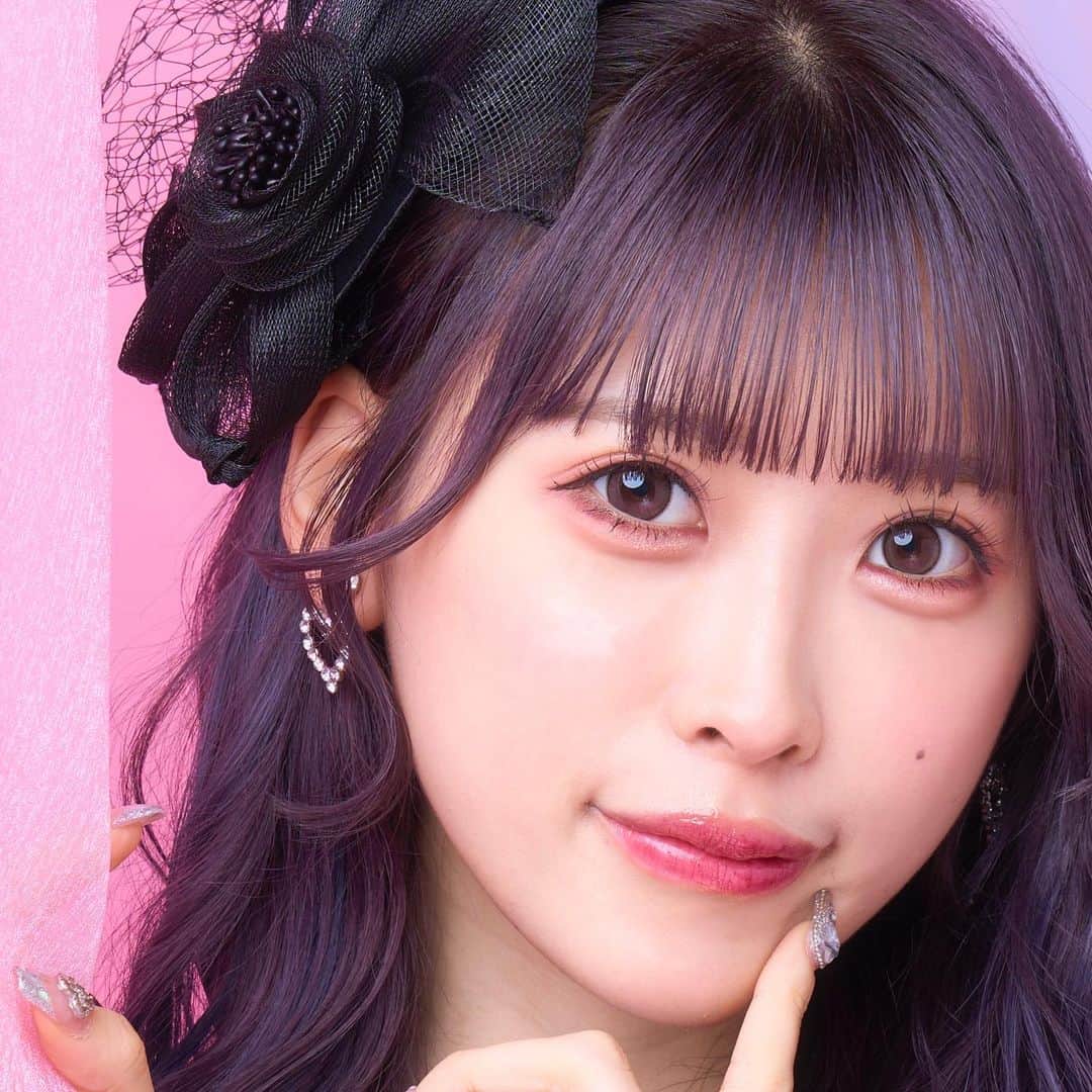 のインスタグラム