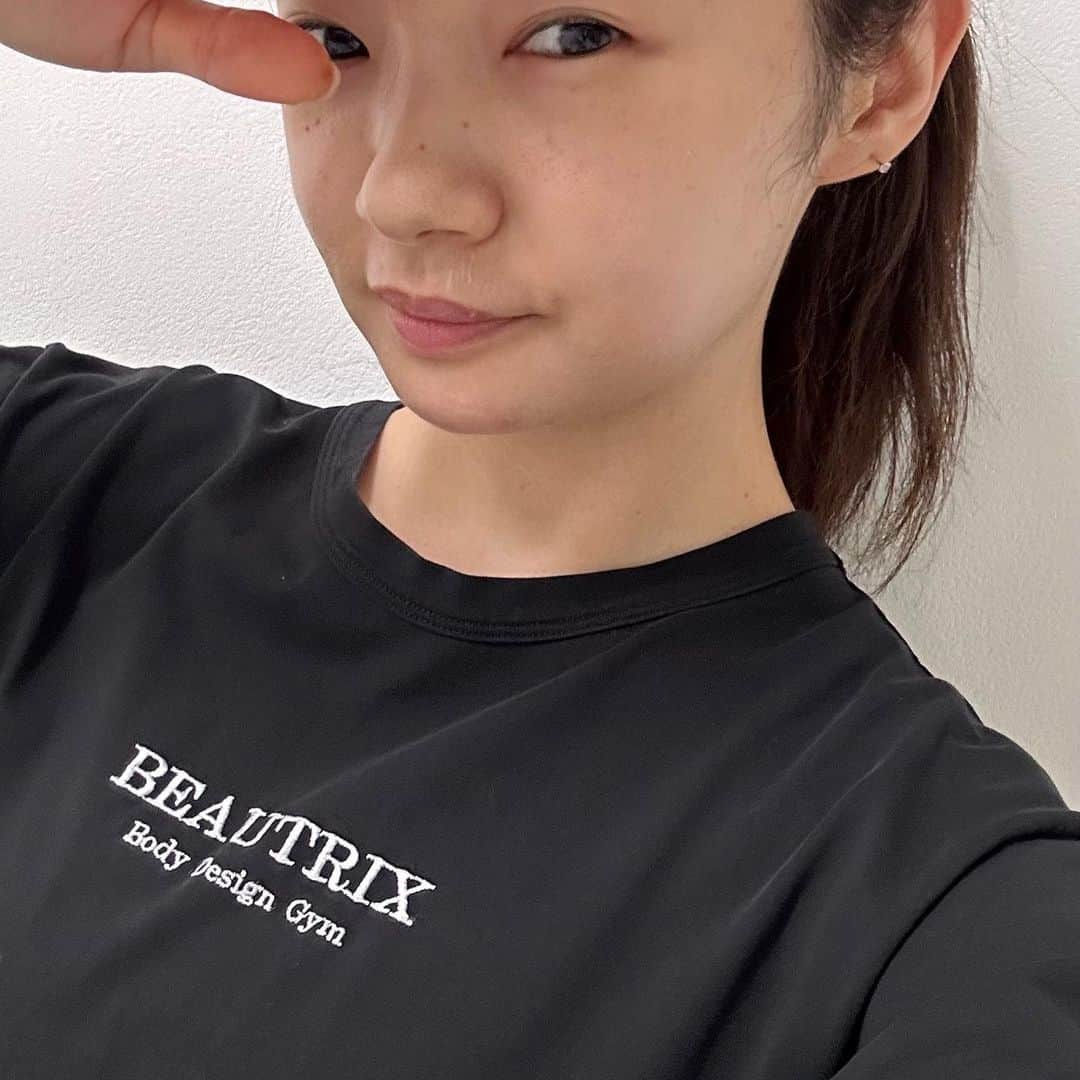 川村安奈のインスタグラム