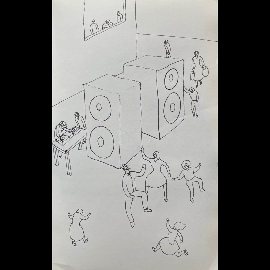 浅野忠信のインスタグラム